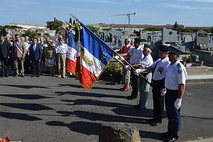 2016 07 05 AGDE (36)